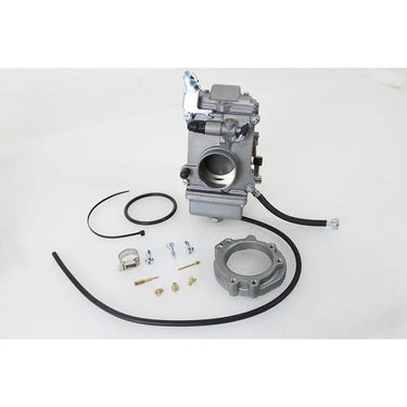 OKO 42mm Flatslide Carburetor Natural